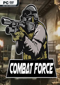  Combat Force 