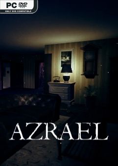 Azrael 