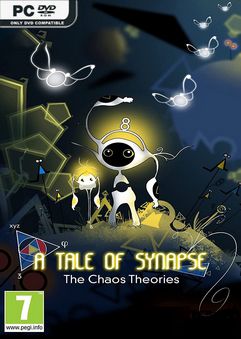  A Tale of Synapse : The Chaos Theories 