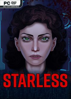  Starless 