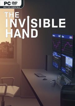 The Invisible Hand 