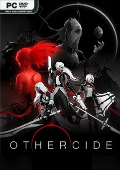  Othercide The Dream 
