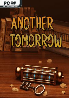  Another Tomorrow 