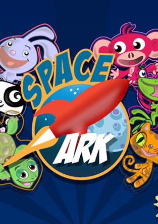  Space Ark 