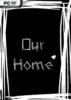  Our Home 