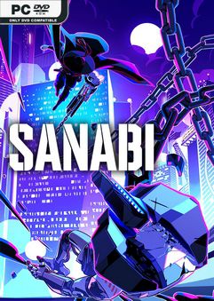  SANABI 