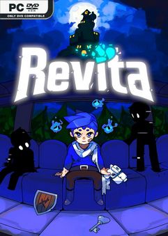  Revita 