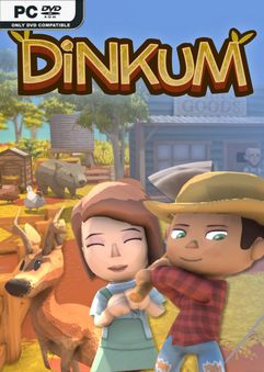  Dinkum 