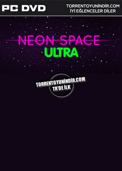 Neon Space 2 