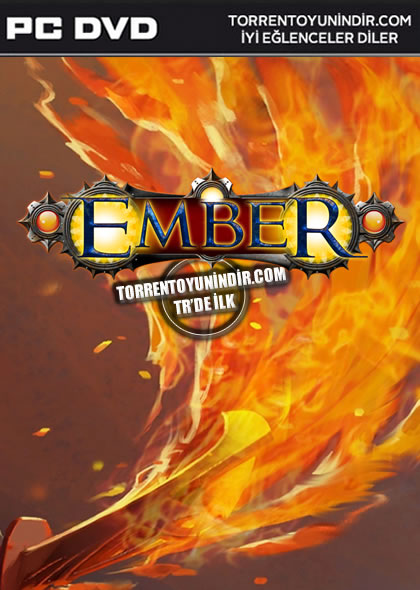  Ember 