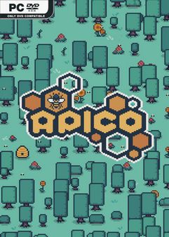  APICO 