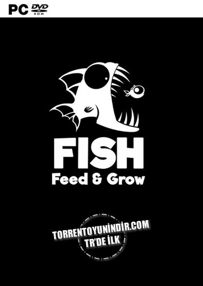  Feed and Grow: Fish 