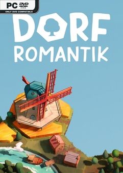  Dorfromantik 