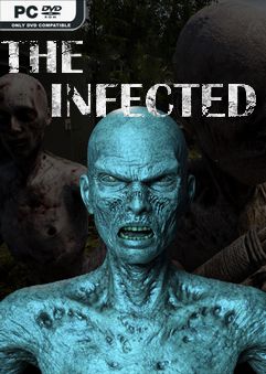  The Infected Winter 