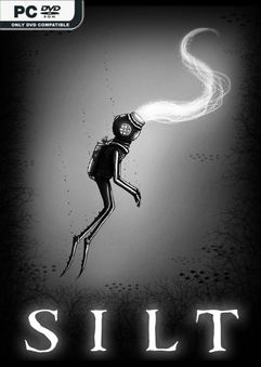  Silt 