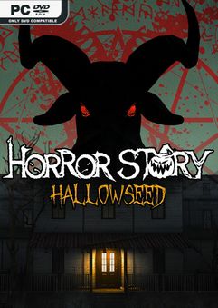  Horror Story: Hallowseed 