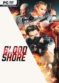  Bloodshore 