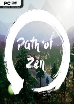  Path of Zen 