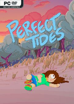  Perfect Tides 