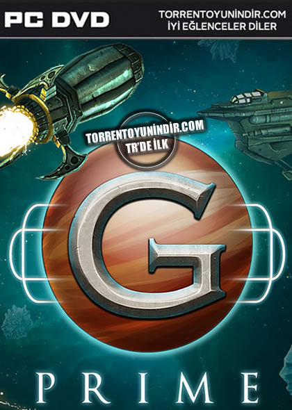  G Prime Into The Rain 