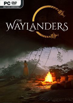  The Waylanders 