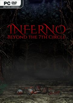  Inferno – Beyond the 7th Circle 