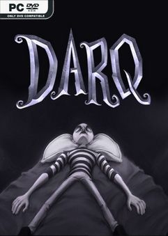  DARQ 