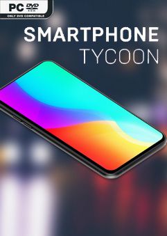  Smartphone Tycoon 