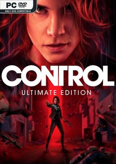  Control Ultimate Edition 