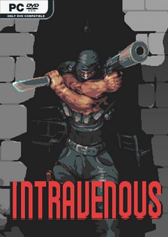  Intravenous 