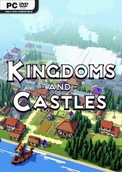  Kingdoms and Castles Warfare 