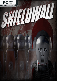  Shieldwall 