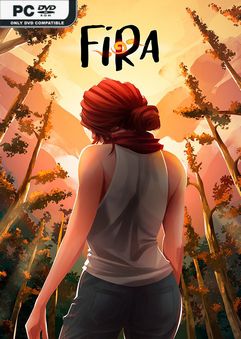  Fira 