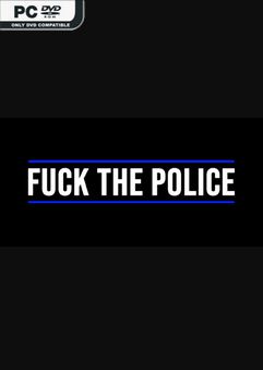  Fuck The Police 