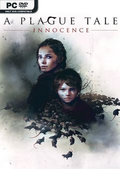  A Plague Tale Innocence 