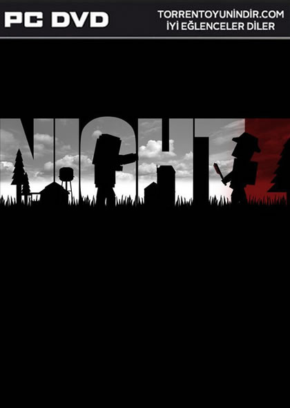  NightZ 