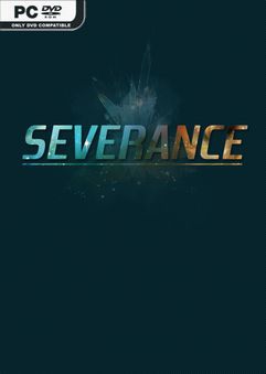  S E V E R A N C E 