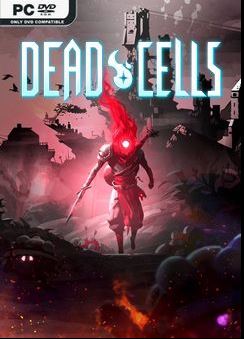  Dead Cells: Everyone is Here 