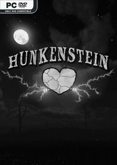  Hunkenstein 