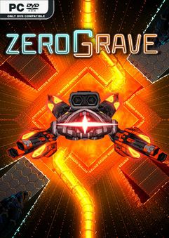  Zerograve 
