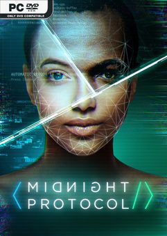  Midnight Protocol 