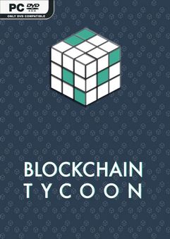  Blockchain Tycoon 