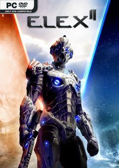  ELEX II 