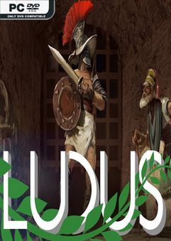  Ludus 