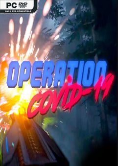  Operation Covid-19 