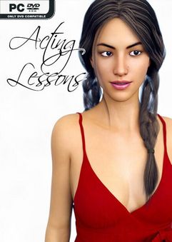  Acting Lessons 