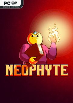  Neophyte 