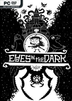  Eyes in the Dark 