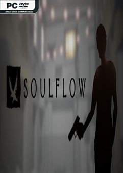  Soulflow 
