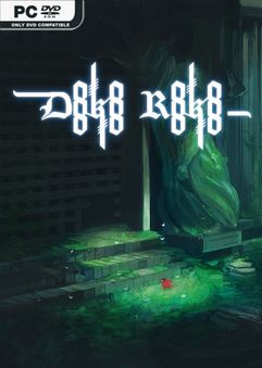  Doko Roko 